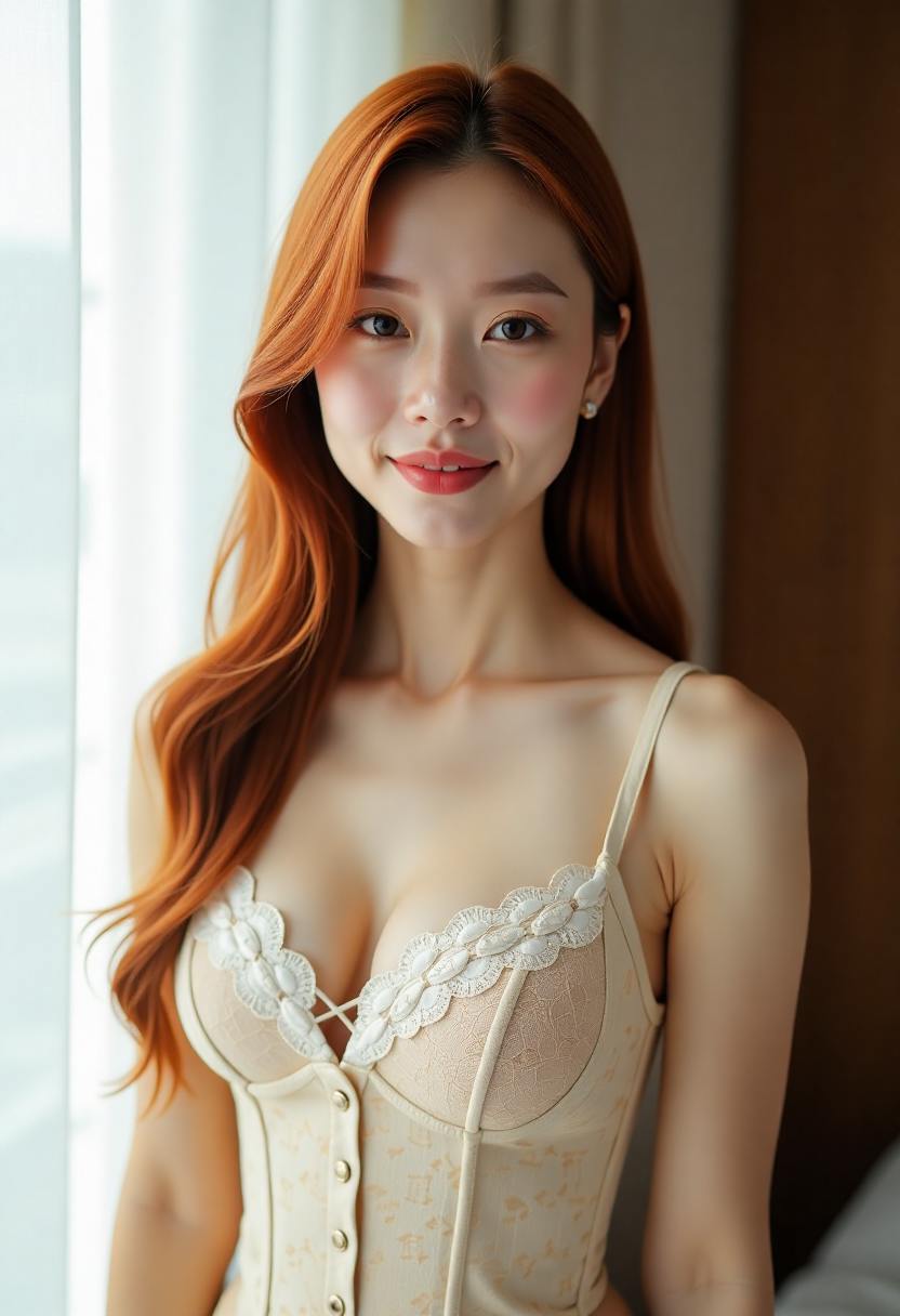 技术投稿动态配图