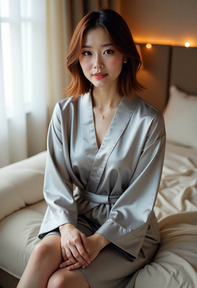 桃园现摘现发直播间封面