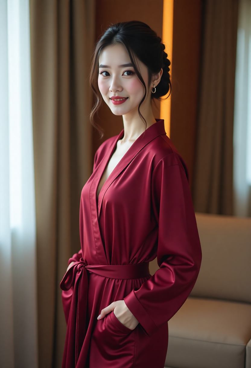桃树修剪教程视频缩略图