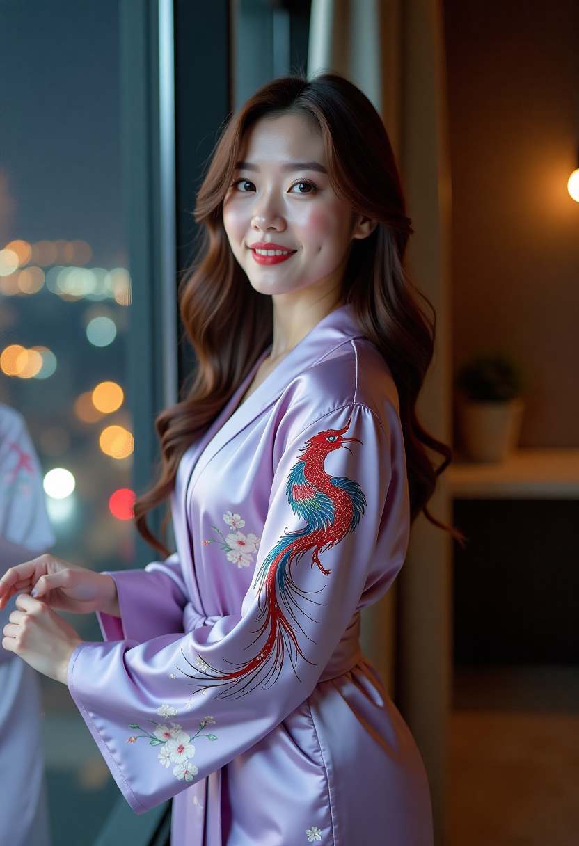 桃胶银耳羹视频缩略图