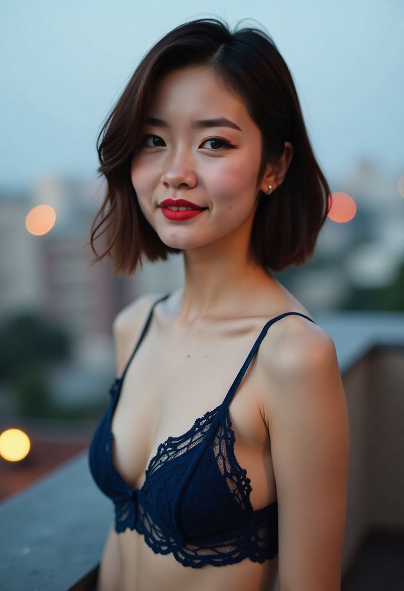 供应链观察头像