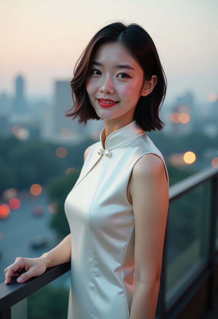 桃树修剪教学视频缩略图
