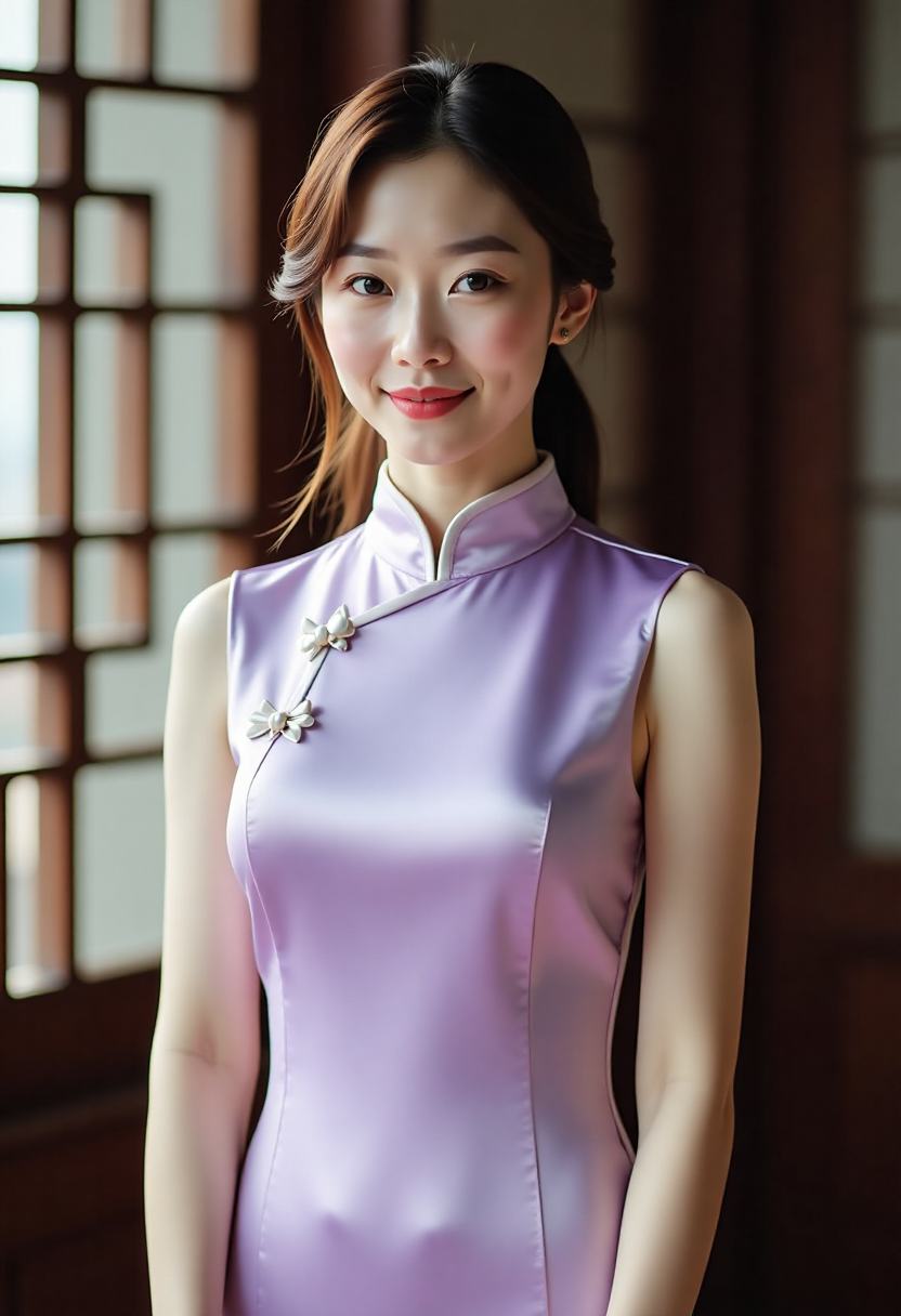 清晨桃园采摘视频缩略图