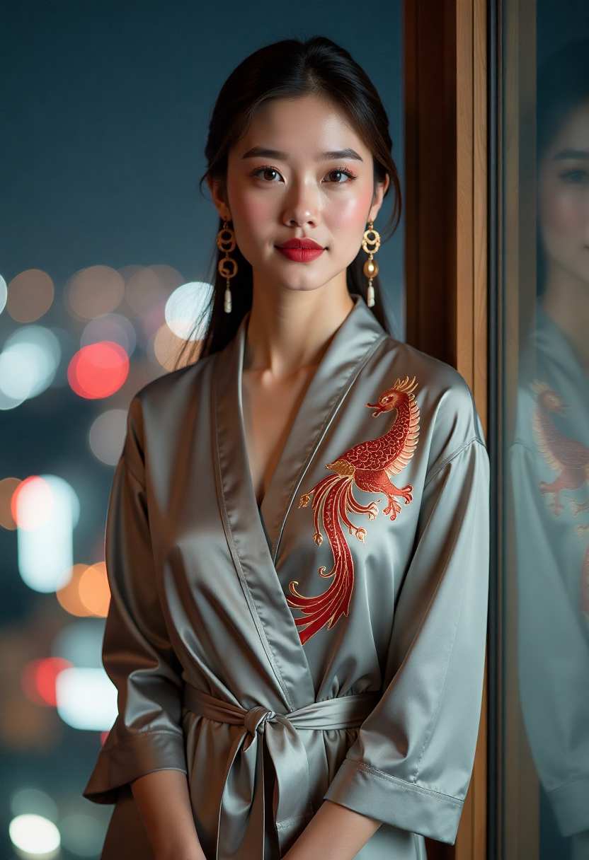 奉化水蜜桃甜度实测视频缩略图