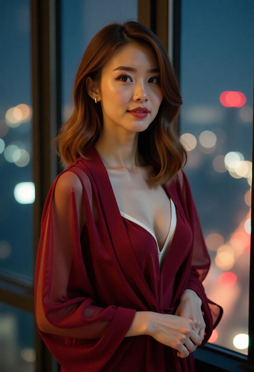 阳山水蜜桃开摘视频缩略图