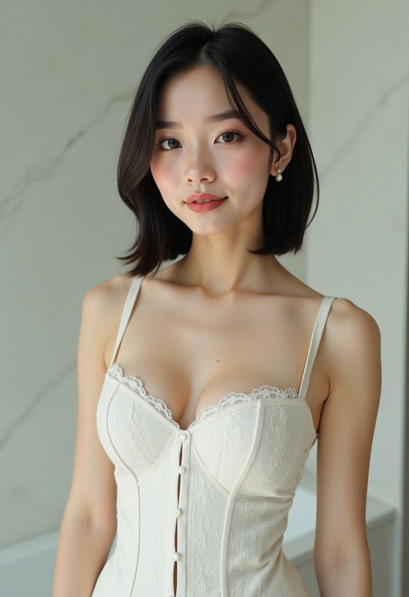 挑选软桃硬桃视频缩略图