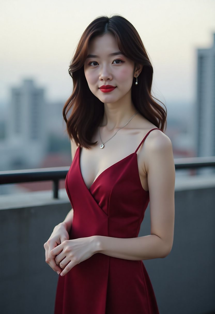桃胶银耳羹炖煮视频缩略图
