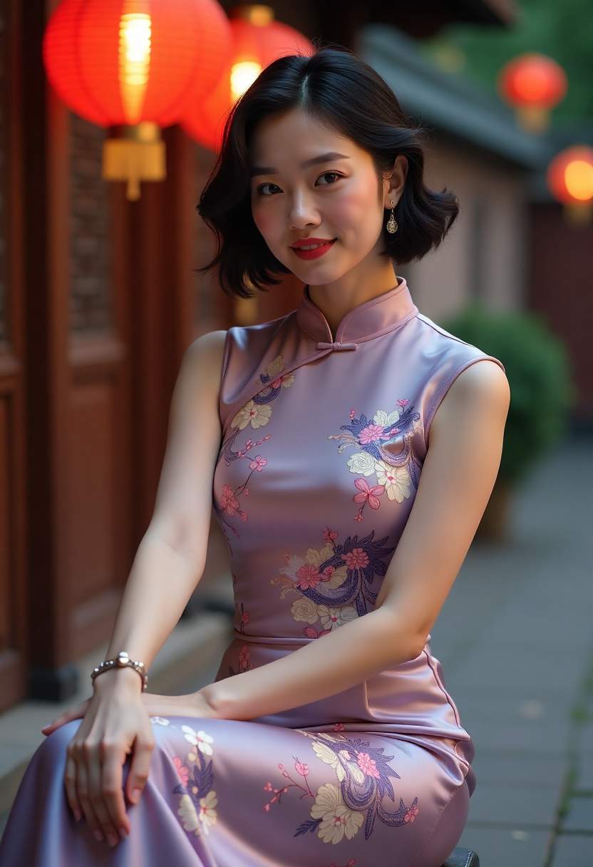 桃树修剪答疑直播封面