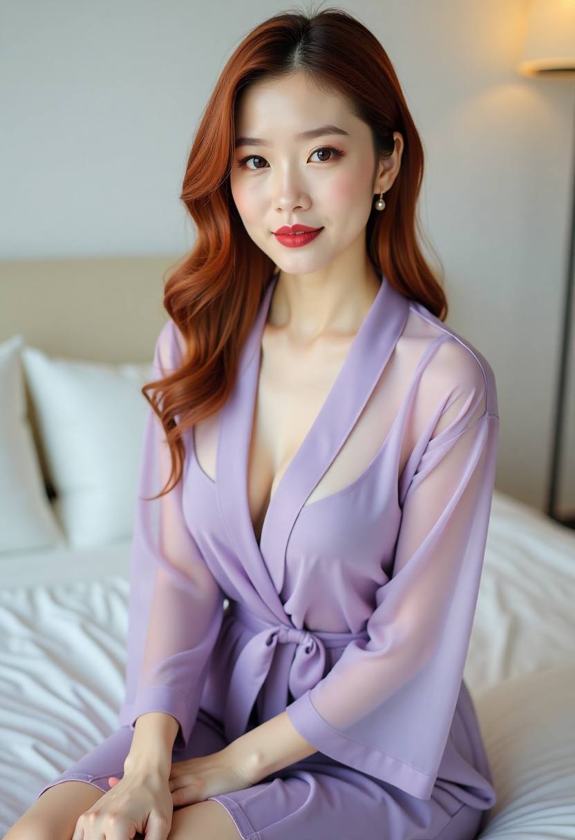 直播专场资讯配图