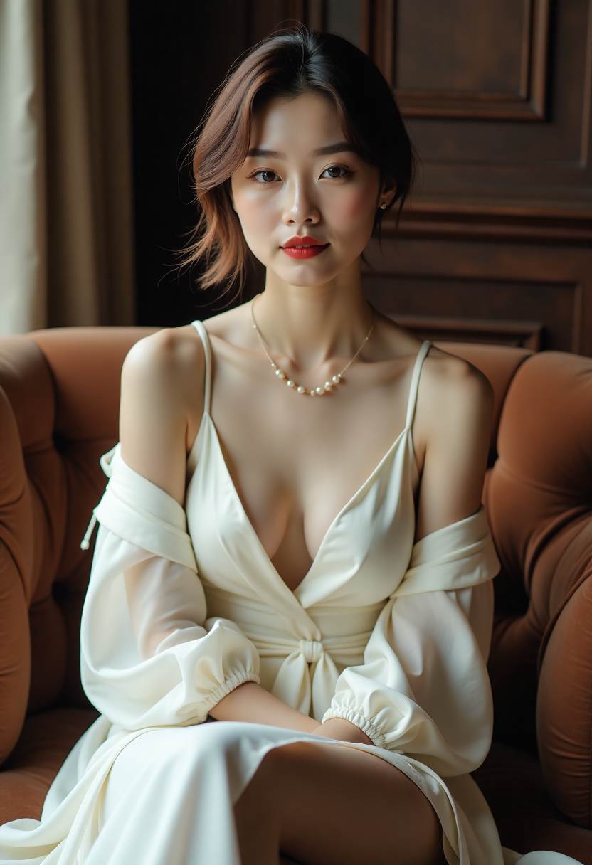 水蜜桃冷链视频缩略图